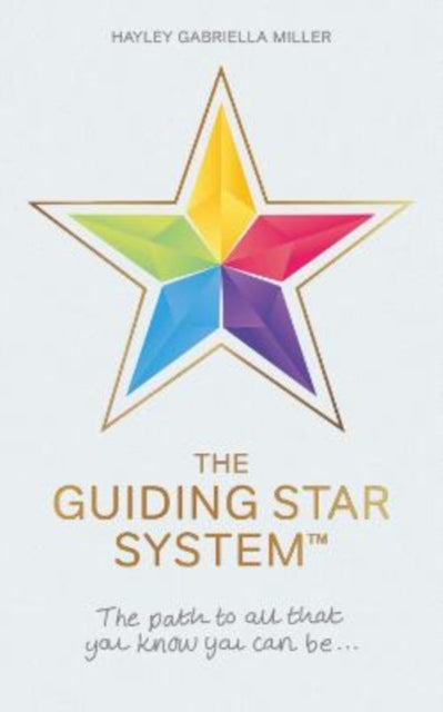 The Guiding Star System