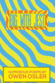 Book cover of: Big With Jest