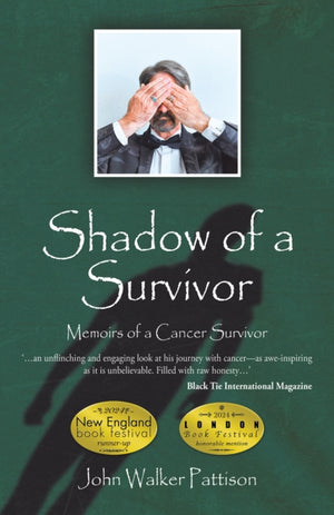 Shadow of a Survivor