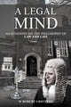 Legal Mind