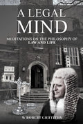 A Legal Mind