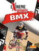 Book cover of: BMX. By: Bernard Conaghan