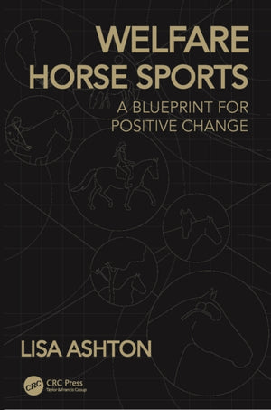 Welfare Horse Sports