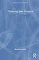 Book cover of: Tolerating State Violence