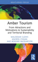 Book cover of: Amber Tourism