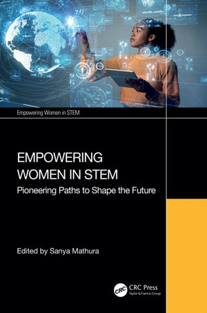 Empowering Women in STEM