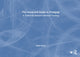 Book cover of: Illustrated Guide to Pedagogy