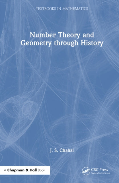 Number Theory and Geometry through History