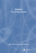 Robotics