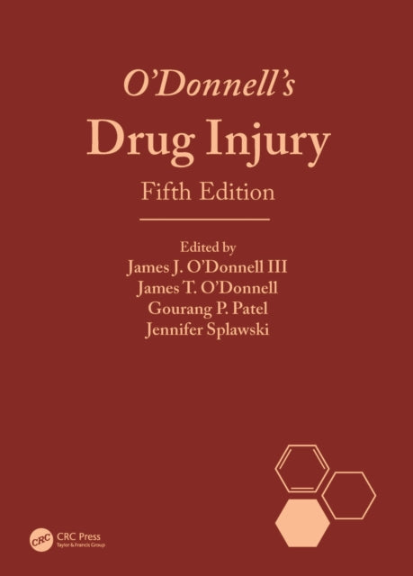 O'Donnell's Drug Injury