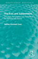 Book cover of: Free and Independent. By: Hartley Kemball Cook