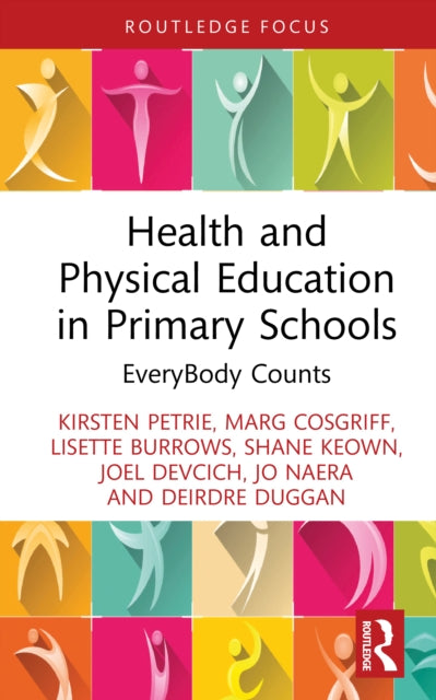 Health and Physical Education in Primary Schools