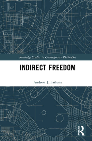 Indirect Freedom