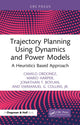 Book cover of: Trajectory Planning Using Dynamics and Power Models