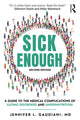 Book cover of: Sick Enough