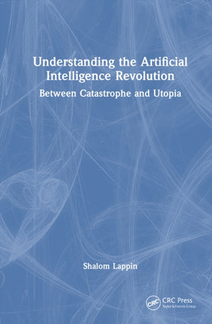 Understanding the Artificial Intelligence Revolution