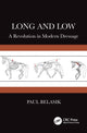 Book cover of: Long and Low