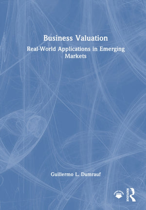 Business Valuation