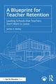 Book cover of: Blueprint for Teacher Retention