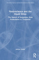 Book cover of: Neuroscience and the Death Drive