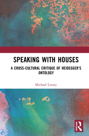 Speaking with Houses