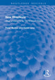Book cover of: New Directions. By: Peter Burton