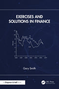 Exercises and Solutions in Finance
