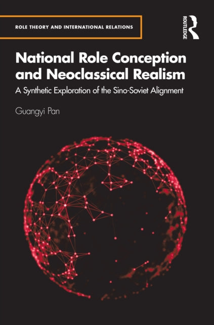 National Role Conception and Neoclassical Realism