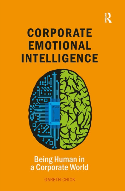 Corporate Emotional Intelligence