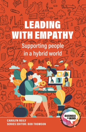 Leading with Empathy
