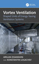 Book cover of: Vortex Ventilation