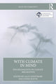 Book cover of: With Climate in Mind