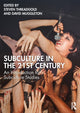 Book cover of: Subculture in the 21st Century