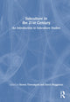 Book cover of: Subculture in the 21st Century