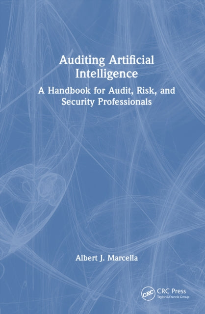 Auditing Artificial Intelligence