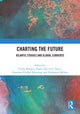 Book cover of: Charting the Future