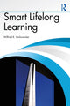 Book cover of: Smart Lifelong Learning