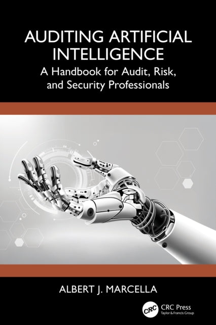 Auditing Artificial Intelligence