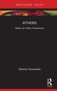 Book cover of: Athens