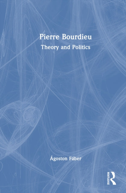 Pierre Bourdieu