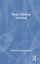 Book cover of: Smart Lifelong Learning