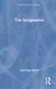 Book cover of: Imagination