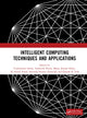 Book cover of: Intelligent Computing Techniques and Applications