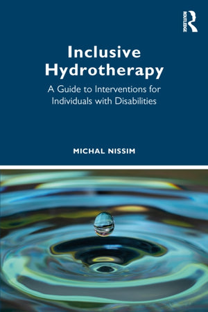 Inclusive Hydrotherapy