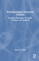 Book cover of: Reinvigorating Classroom Climate