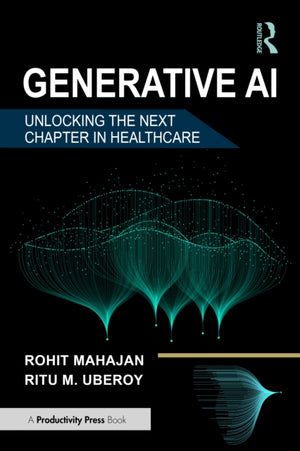 Generative AI