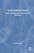 Saving Artificial Minds