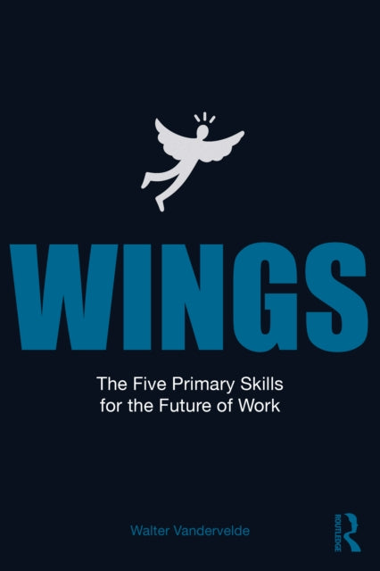 WINGS