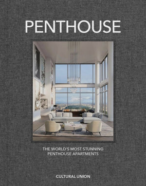 Penthouse