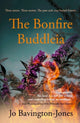 Book cover of: Bonfire Buddleia